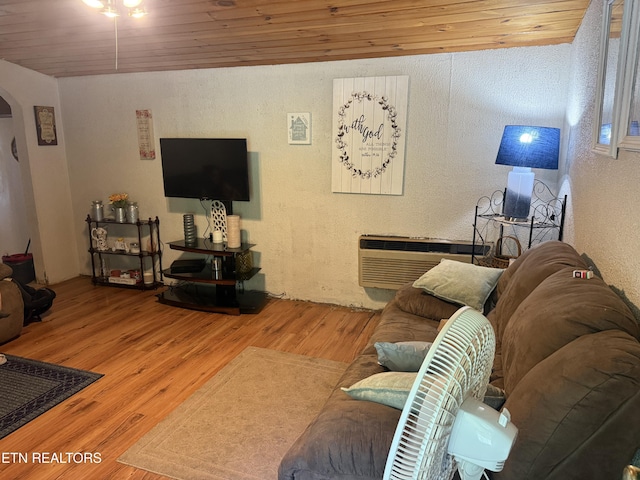 4040 Camp Hollow Rd, Sevierville, TN 37876 - photo 39