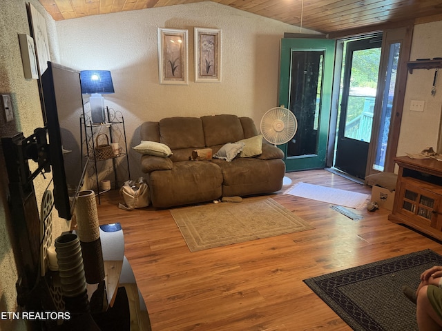 4040 Camp Hollow Rd, Sevierville, TN 37876 - photo 40