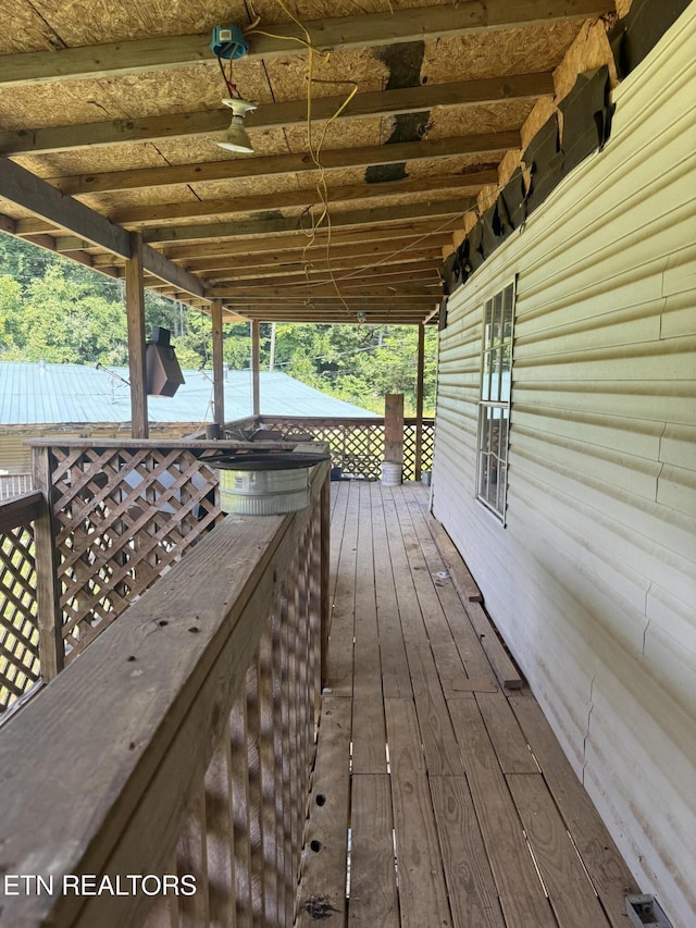 4040 Camp Hollow Rd, Sevierville, TN 37876 - photo 13