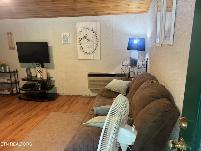 4040 Camp Hollow Rd, Sevierville, TN 37876 - photo 42