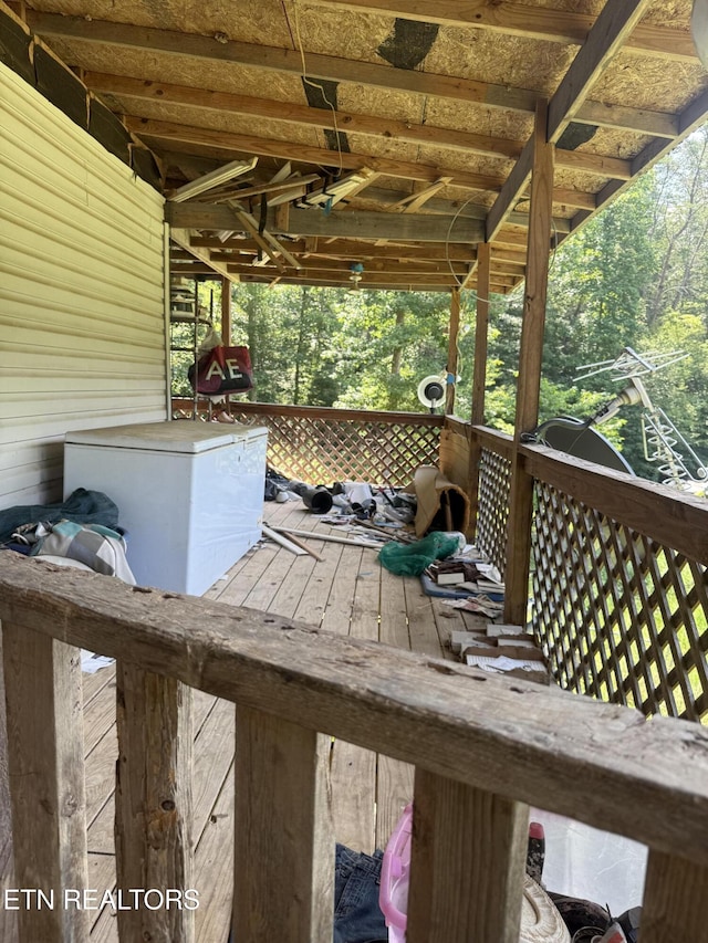 4040 Camp Hollow Rd, Sevierville, TN 37876 - photo 31