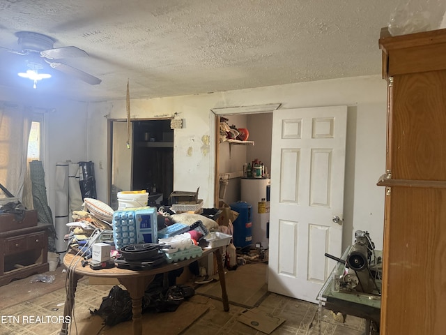 4040 Camp Hollow Rd, Sevierville, TN 37876 - photo 50