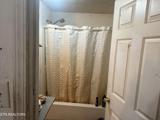 4040 Camp Hollow Rd, Sevierville, TN 37876 - photo 56
