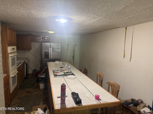 4040 Camp Hollow Rd, Sevierville, TN 37876 - photo 57