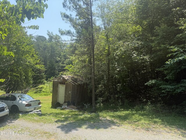 4040 Camp Hollow Rd, Sevierville, TN 37876 - photo 5