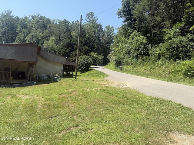 4040 Camp Hollow Rd, Sevierville, TN 37876 - photo 15