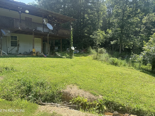 4040 Camp Hollow Rd, Sevierville, TN 37876 - photo 9