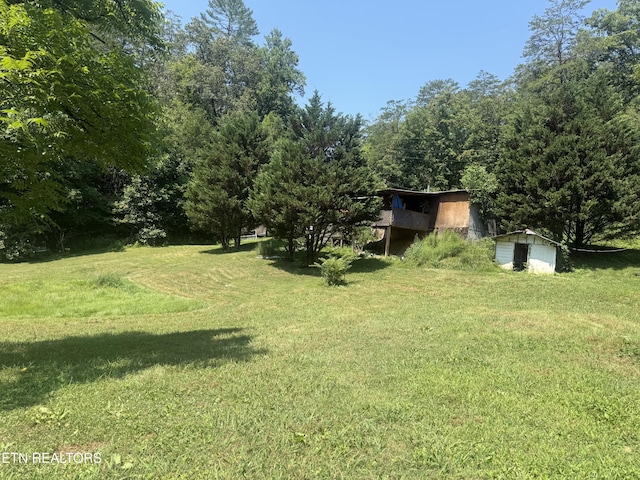 4040 Camp Hollow Rd, Sevierville, TN 37876 - photo 6