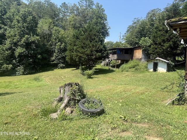 4040 Camp Hollow Rd, Sevierville, TN 37876 - photo 23