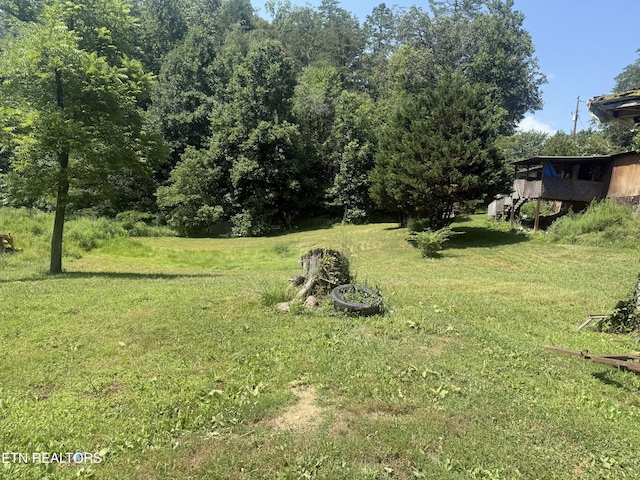 4040 Camp Hollow Rd, Sevierville, TN 37876 - photo 18