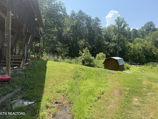 4040 Camp Hollow Rd, Sevierville, TN 37876 - photo 20