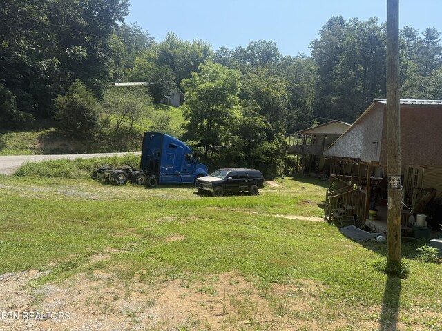 4040 Camp Hollow Rd, Sevierville, TN 37876 - photo 25