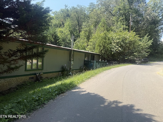 4040 Camp Hollow Rd, Sevierville, TN 37876 - photo 3