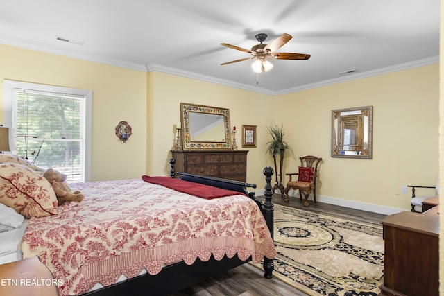 5925 Sevierville Rd, Seymour, TN 37865 - photo 13