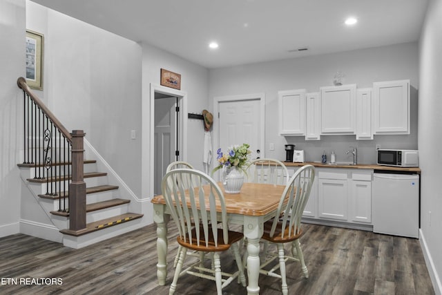 5925 Sevierville Rd, Seymour, TN 37865 - photo 16