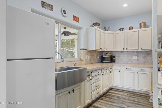 5925 Sevierville Rd, Seymour, TN 37865 - photo 33