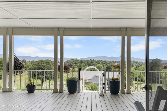 5925 Sevierville Rd, Seymour, TN 37865 - photo 34