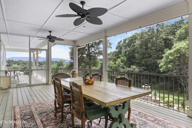 5925 Sevierville Rd, Seymour, TN 37865 - photo 35