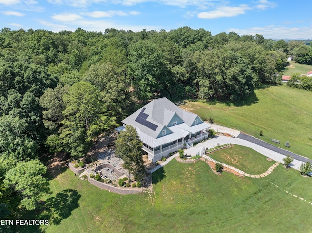 5925 Sevierville Rd, Seymour, TN 37865 - photo 38