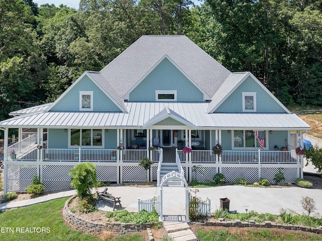 5925 Sevierville Rd, Seymour, TN 37865 - photo 39