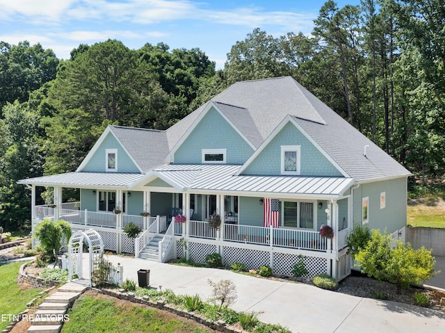 5925 Sevierville Rd, Seymour, TN 37865 - photo 40