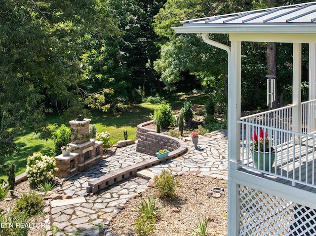 5925 Sevierville Rd, Seymour, TN 37865 - photo 41