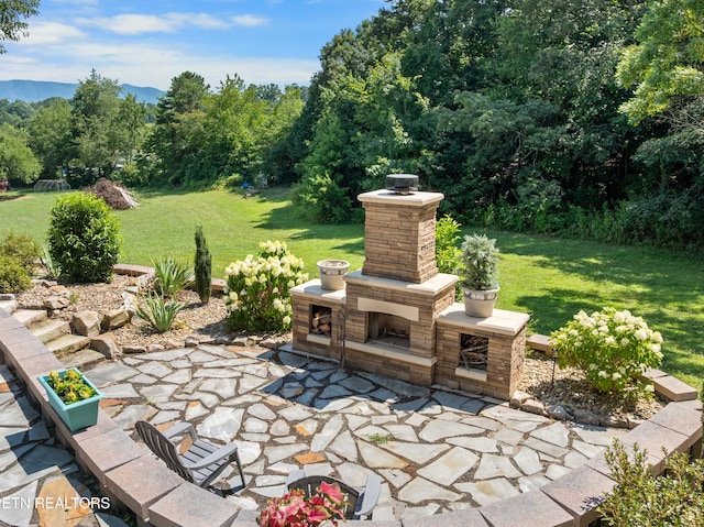 5925 Sevierville Rd, Seymour, TN 37865 - photo 42