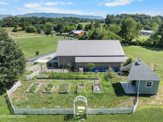 5925 Sevierville Rd, Seymour, TN 37865 - photo 3