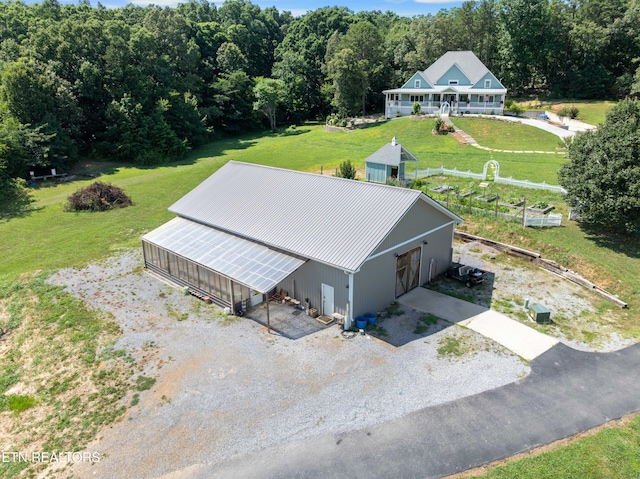 5925 Sevierville Rd, Seymour, TN 37865 - photo 43