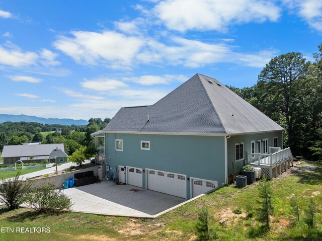 5925 Sevierville Rd, Seymour, TN 37865 - photo 45