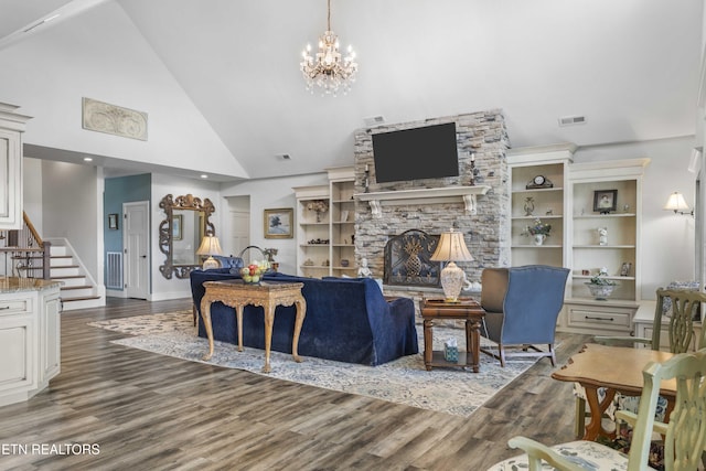 5925 Sevierville Rd, Seymour, TN 37865 - photo 47