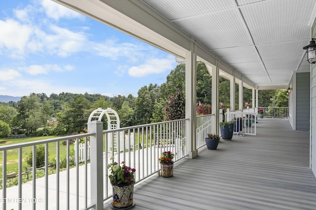 5925 Sevierville Rd, Seymour, TN 37865 - photo 50