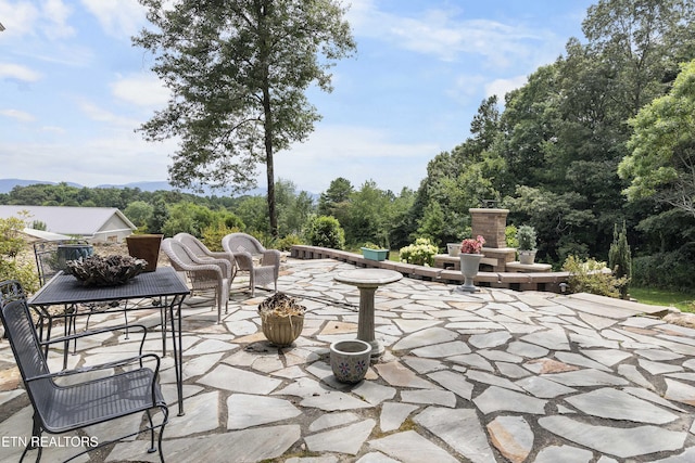 5925 Sevierville Rd, Seymour, TN 37865 - photo 51