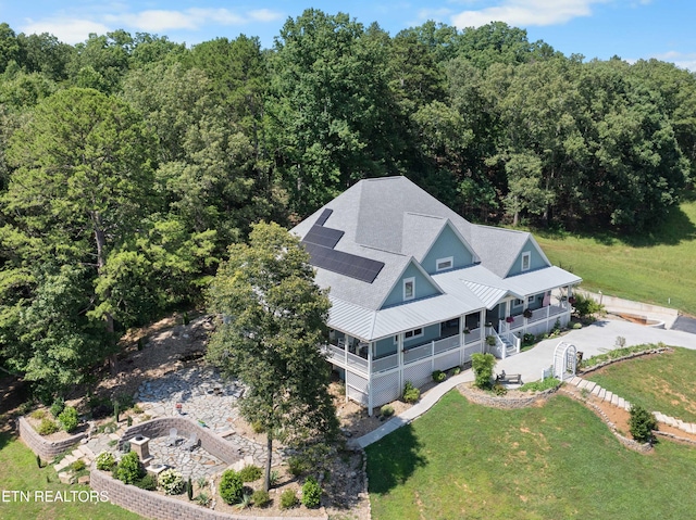 5925 Sevierville Rd, Seymour, TN 37865 - photo 52