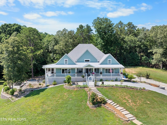 5925 Sevierville Rd, Seymour, TN 37865 - photo 53