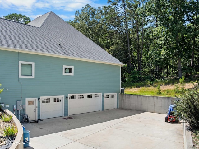 5925 Sevierville Rd, Seymour, TN 37865 - photo 54