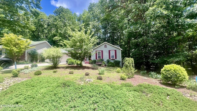 105 Highgate Dr, Crossville, TN 38558 - photo 6