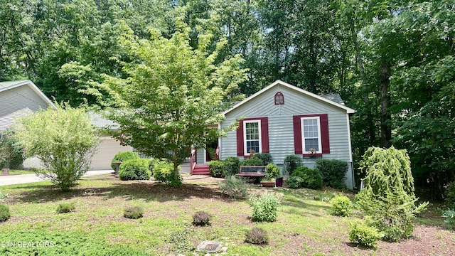 105 Highgate Dr, Crossville, TN 38558 - photo 7