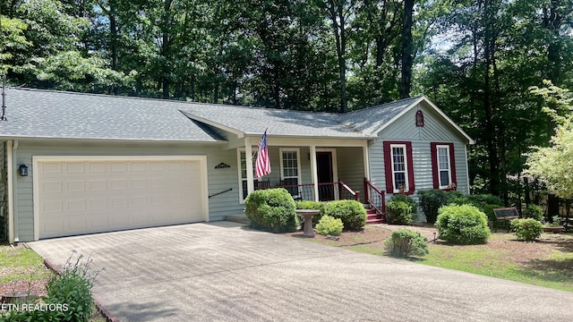 105 Highgate Dr, Crossville, TN 38558 - photo 5