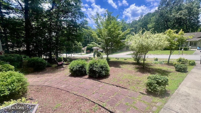 105 Highgate Dr, Crossville, TN 38558 - photo 10