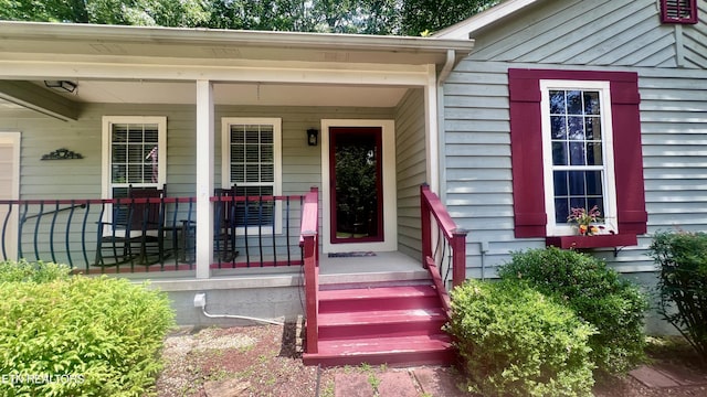 105 Highgate Dr, Crossville, TN 38558 - photo 9