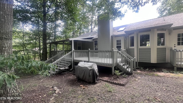 105 Highgate Dr, Crossville, TN 38558 - photo 11