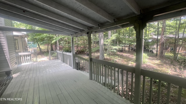 105 Highgate Dr, Crossville, TN 38558 - photo 17