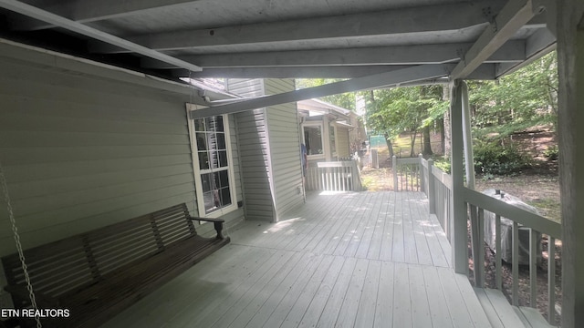 105 Highgate Dr, Crossville, TN 38558 - photo 18