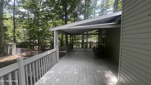 105 Highgate Dr, Crossville, TN 38558 - photo 19