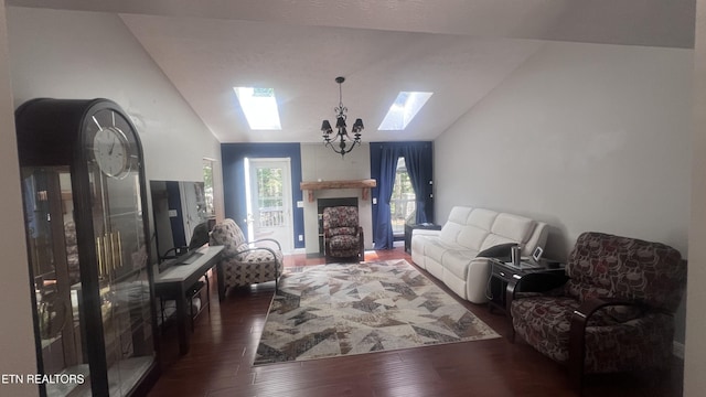 105 Highgate Dr, Crossville, TN 38558 - photo 22