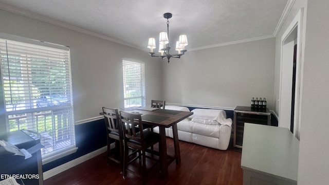 105 Highgate Dr, Crossville, TN 38558 - photo 26