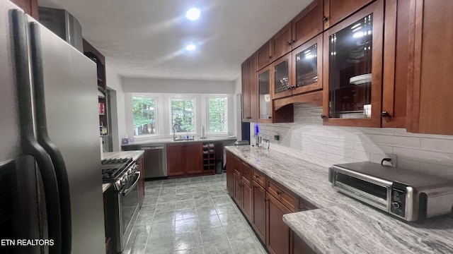 105 Highgate Dr, Crossville, TN 38558 - photo 27
