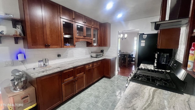 105 Highgate Dr, Crossville, TN 38558 - photo 30