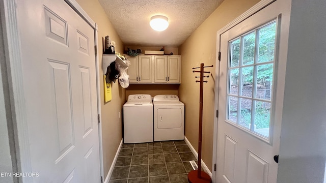 105 Highgate Dr, Crossville, TN 38558 - photo 33